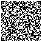 QR code with Abortion Wns Med Jackson Heigh contacts