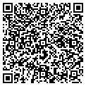 QR code with Life Long Learners contacts