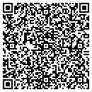 QR code with Steven Fedorka contacts