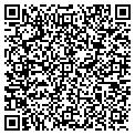QR code with TBG Signs contacts