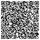 QR code with St Lawrence County Judge contacts