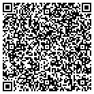 QR code with Make A Wish Foundation contacts