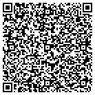 QR code with Matthew Barret Licensing Ltd contacts