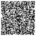 QR code with Puppets Etc contacts