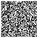 QR code with Jo Be Properties Inc contacts
