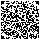 QR code with Jane Carroll Inc Floral contacts