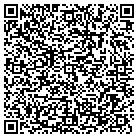 QR code with Steinberg Fineo Berger contacts
