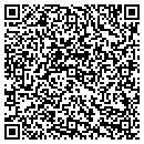 QR code with Linsco Private Ledger contacts