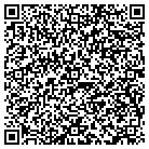 QR code with RSA Distributors Inc contacts