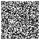 QR code with Ourhouse Mortgage Corp contacts