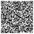 QR code with J P Morgan Elctrn Fnc Svr contacts