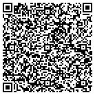 QR code with Alchemy Properties Inc contacts