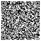 QR code with Gibbs Flying Service Inc contacts