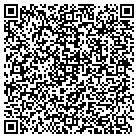QR code with 1523 Central Park Ave Owners contacts