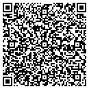 QR code with Universal Express Svces Inc contacts