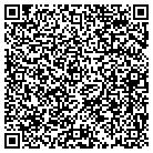 QR code with Classic Line Jewelry Inc contacts