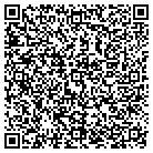 QR code with Stewart J Patrick MD Facog contacts