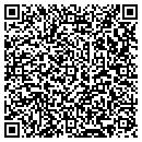 QR code with Tri Mechanical Inc contacts