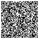 QR code with Commercial Battery Co contacts