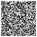 QR code with Joachim and Anne Church contacts