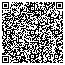 QR code with Geoffrey Long contacts