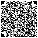 QR code with Globe Ground contacts