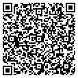 QR code with Autoworks contacts