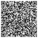 QR code with Bachi's Family Dinners contacts