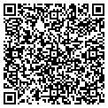 QR code with Jhs 52 contacts