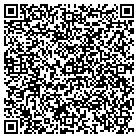 QR code with Sensient Technologies Corp contacts