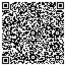 QR code with Syracuse Vitrablock contacts