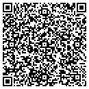 QR code with Pinnacle Machine Co contacts