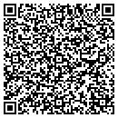 QR code with What's The Scoop contacts