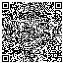 QR code with Francis Craig Co contacts