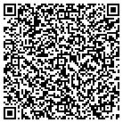 QR code with Mason Alexander Group contacts