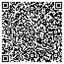 QR code with Personal Touch Design contacts