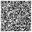 QR code with Sycamore Development Group contacts