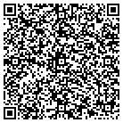 QR code with Evotech Micro Engineering contacts