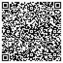 QR code with John Labardo Office contacts