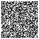 QR code with Hsi Lai University contacts