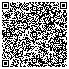 QR code with Avk Computer Systems Inc contacts