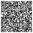 QR code with Steven M Kamali contacts
