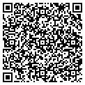 QR code with Hunan Gourmet East contacts