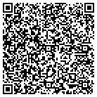 QR code with Alexander Surveying & Mapping contacts