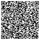 QR code with Clarks Powering Washing contacts