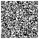 QR code with Melisa West Indian & American contacts