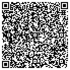 QR code with Coopertive EXT Assn Cyuga Cnty contacts