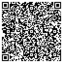 QR code with Ann Sang Hyun contacts