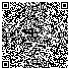 QR code with Perry & Perry Services Ltd contacts