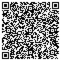 QR code with A Cottageindustry contacts